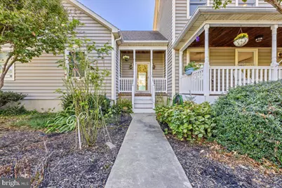 4957 Bar Neck Road, Tilghman, MD 21671 - Photo 19
