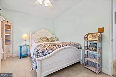 4957 Bar Neck Road, Tilghman, MD 21671 - Photo 29