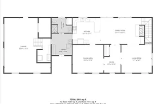 4957 Bar Neck Rd, Tilghman, MD 21671 - Photo 51