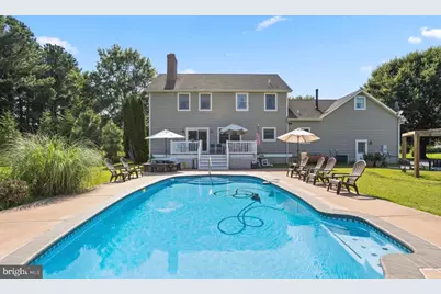 4957 Bar Neck Road, Tilghman, MD 21671 - Photo 43