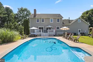 4957 Bar Neck Rd, Tilghman, MD 21671 - Photo 43
