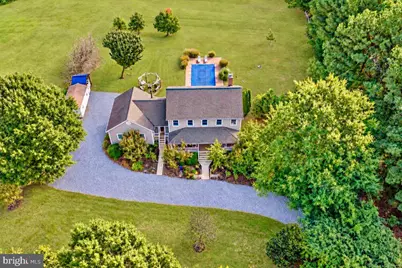 4957 Bar Neck Road, Tilghman, MD 21671 - Photo 47
