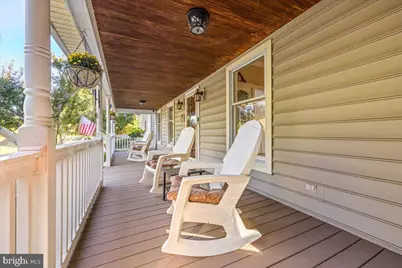 4957 Bar Neck Road, Tilghman, MD 21671 - Photo 5