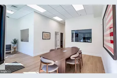 123 S Washington Street #B, Easton, MD 21601 - Photo 3