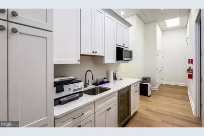123 S Washington Street #B, Easton, MD 21601 - Photo 9