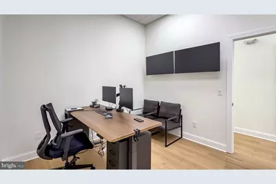 123 S Washington Street #B, Easton, MD 21601 - Photo 7