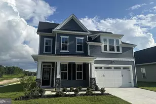 285 Silver Lake Ln, Trappe, MD 21673 - Photo 1