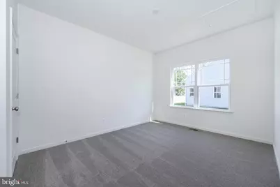 5648 Tilghman Circle, Tilghman, MD 21671 - Photo 17