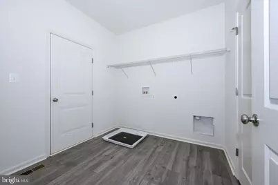5648 Tilghman Circle, Tilghman, MD 21671 - Photo 21