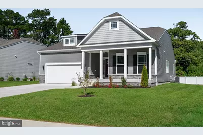 5648 Tilghman Circle, Tilghman, MD 21671 - Photo 1