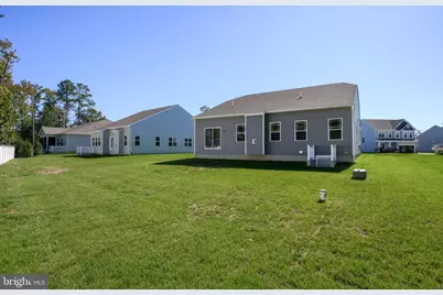 5648 Tilghman Circle, Tilghman, MD 21671 - Photo 3