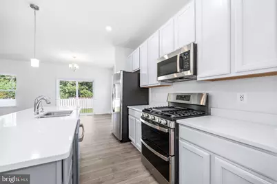 5648 Tilghman Circle, Tilghman, MD 21671 - Photo 11