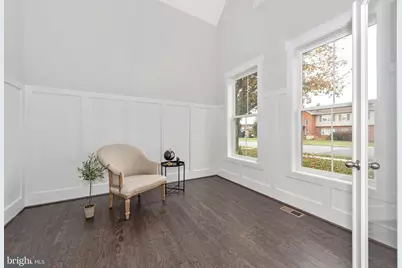 422 North Street, Easton, MD 21601 - Photo 25