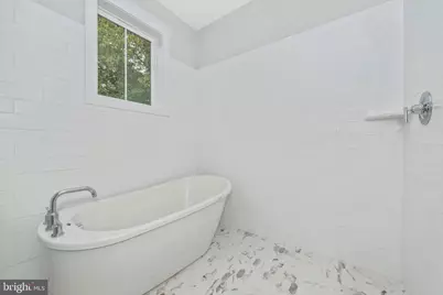 422 North Street, Easton, MD 21601 - Photo 33