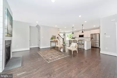 422 North Street, Easton, MD 21601 - Photo 11