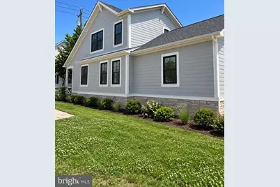422 North Street, Easton, MD 21601 - Photo 3