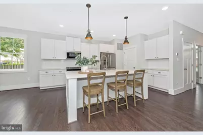 422 North Street, Easton, MD 21601 - Photo 17