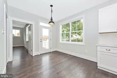 422 North Street, Easton, MD 21601 - Photo 21