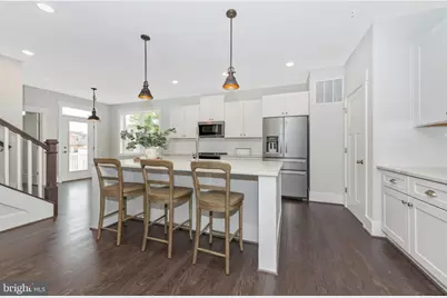 422 North Street, Easton, MD 21601 - Photo 15