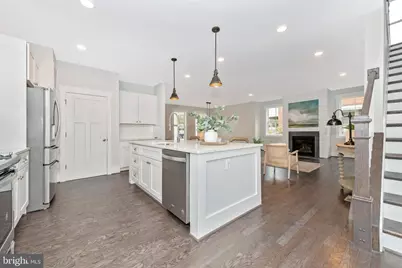 422 North Street, Easton, MD 21601 - Photo 19