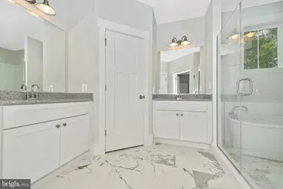 422 North Street, Easton, MD 21601 - Photo 31