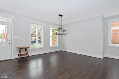 422 North Street, Easton, MD 21601 - Photo 5