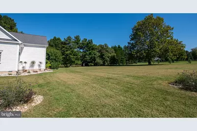6385 Canterbury Drive, Easton, MD 21601 - Photo 31