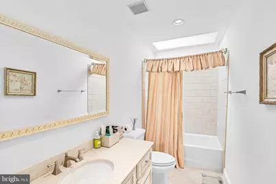 6385 Canterbury Drive, Easton, MD 21601 - Photo 27