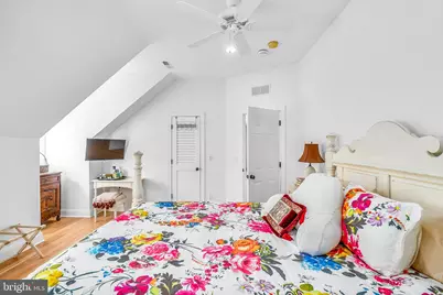 6385 Canterbury Drive, Easton, MD 21601 - Photo 23