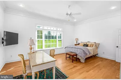 6385 Canterbury Drive, Easton, MD 21601 - Photo 15