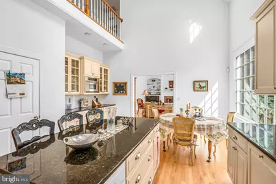 6385 Canterbury Drive, Easton, MD 21601 - Photo 13