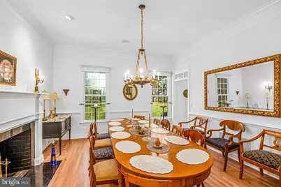 6385 Canterbury Drive, Easton, MD 21601 - Photo 7
