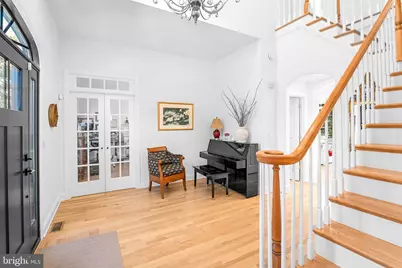 6385 Canterbury Drive, Easton, MD 21601 - Photo 3