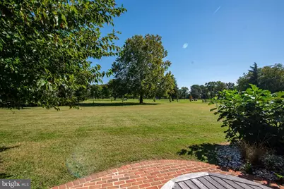 6385 Canterbury Drive, Easton, MD 21601 - Photo 35