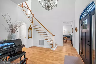 6385 Canterbury Drive, Easton, MD 21601 - Photo 5