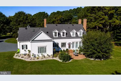 6385 Canterbury Drive, Easton, MD 21601 - Photo 39