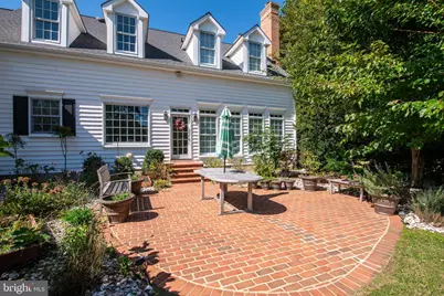 6385 Canterbury Drive, Easton, MD 21601 - Photo 33