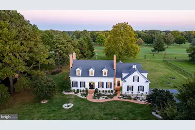 6385 Canterbury Drive, Easton, MD 21601 - Photo 49