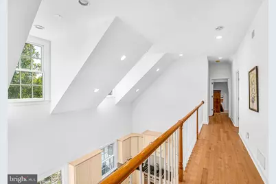 6385 Canterbury Drive, Easton, MD 21601 - Photo 25