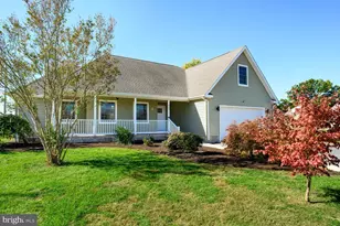 8760 Black Dog Alley, Easton, MD 21601 - Photo 1