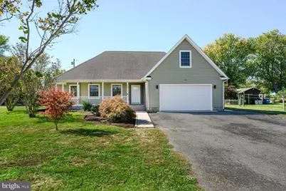 8760 Black Dog Aly, Easton, MD 21601 - Photo 41