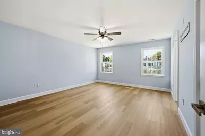8760 Black Dog Aly, Easton, MD 21601 - Photo 15