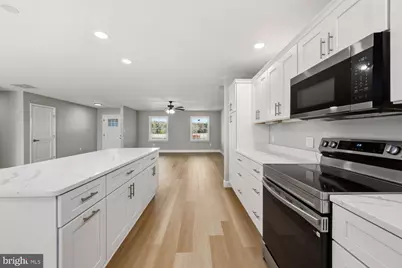8760 Black Dog Aly, Easton, MD 21601 - Photo 29