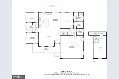 8760 Black Dog Aly, Easton, MD 21601 - Photo 47