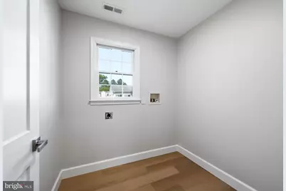 8760 Black Dog Aly, Easton, MD 21601 - Photo 33
