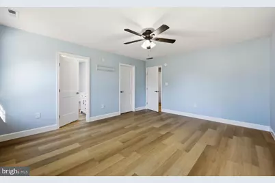 8760 Black Dog Aly, Easton, MD 21601 - Photo 13