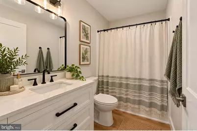 8760 Black Dog Aly, Easton, MD 21601 - Photo 23