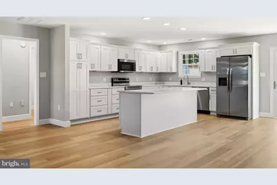 8760 Black Dog Aly, Easton, MD 21601 - Photo 27