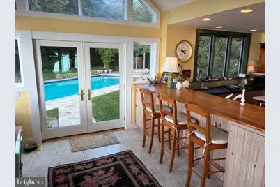 5704 Irish Creek Road, Royal Oak, MD 21662 - Photo 13