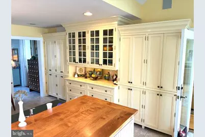 5704 Irish Creek Road, Royal Oak, MD 21662 - Photo 11